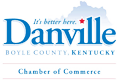 Danville Chamber of Commerce