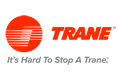 Trane logo