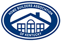Home Builders Association of Kentucky
