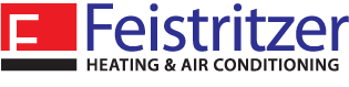 Feistritzer Heating & Air Conditioning