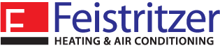 Feistritzer Heating & Air Conditioning