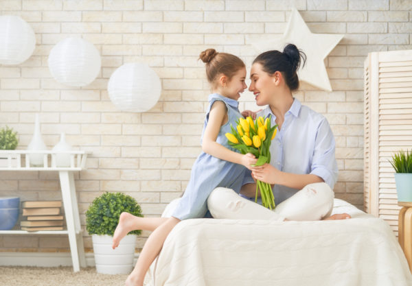Keep an Eye Out for Signs That You Need AC Repairs