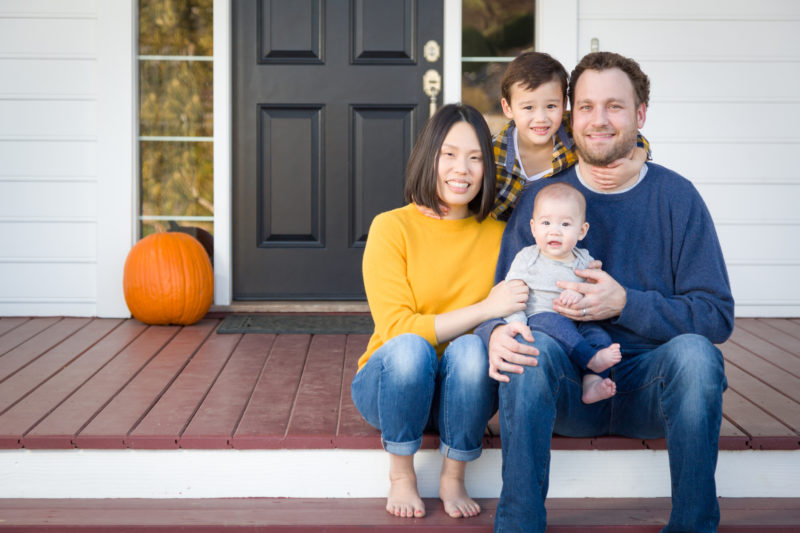 Mechanical Issues that Require Furnace Repairs