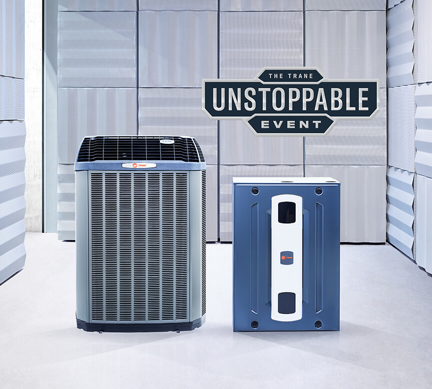 Air Conditioning Repair and Installation Services Danville, KY